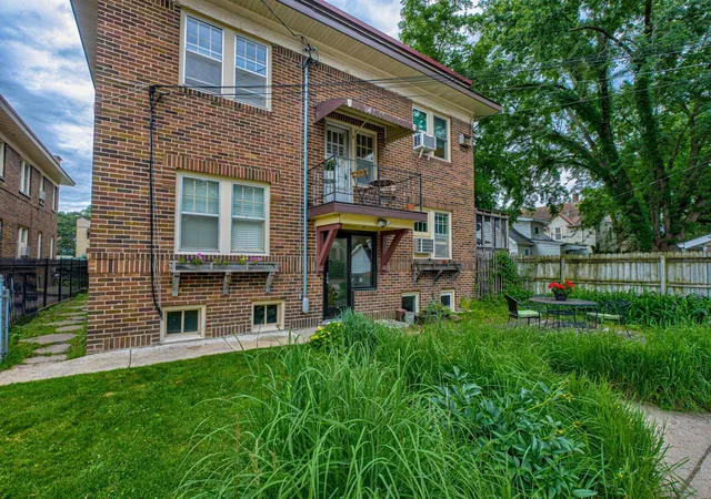 Photo 12 of Condo for sale at 4720 Nicollet Ave, Minneapolis, MN 55419 | MLS# 6798160 | Listing updated on 2026-09-23