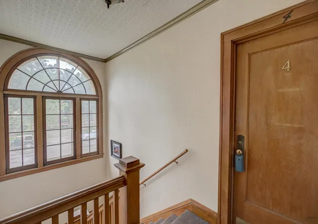 Photo 2 of Condo for sale at 4720 Nicollet Ave, Minneapolis, MN 55419 | MLS# 6798160 | Listing updated on 2026-09-23