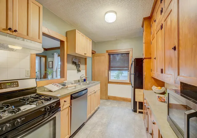Photo 3 of Condo for sale at 4720 Nicollet Ave, Minneapolis, MN 55419 | MLS# 6798160 | Listing updated on 2026-09-23