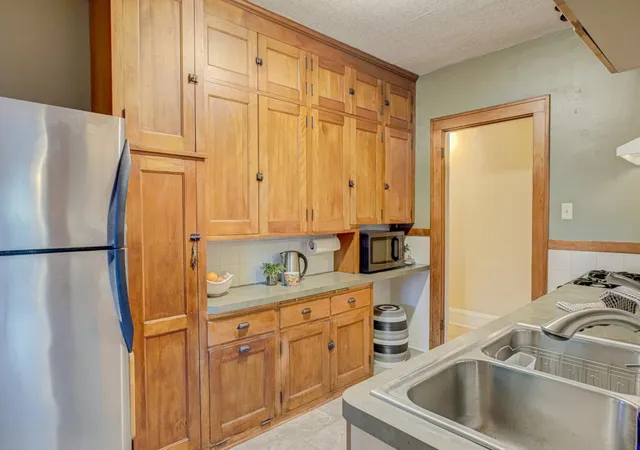 Photo 3 of Condo for sale at 4720 Nicollet Ave, Minneapolis, MN 55419 | MLS# 6798160 | Listing updated on 2026-09-23