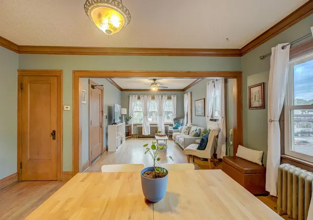 Photo 4 of Condo for sale at 4720 Nicollet Ave, Minneapolis, MN 55419 | MLS# 6798160 | Listing updated on 2026-09-23