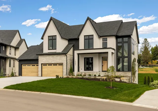 Photo 1 of Mansion for sale at 16382 46th Court N, Minneapolis, MN 55446 | MLS# 6798173 | Listing updated on 2026-09-21