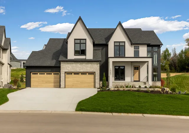 Photo 2 of Mansion for sale at 16382 46th Court N, Minneapolis, MN 55446 | MLS# 6798173 | Listing updated on 2026-09-21