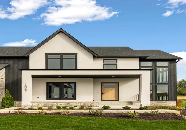 Photo 3 of Mansion for sale at 16382 46th Court N, Minneapolis, MN 55446 | MLS# 6798173 | Listing updated on 2026-09-21