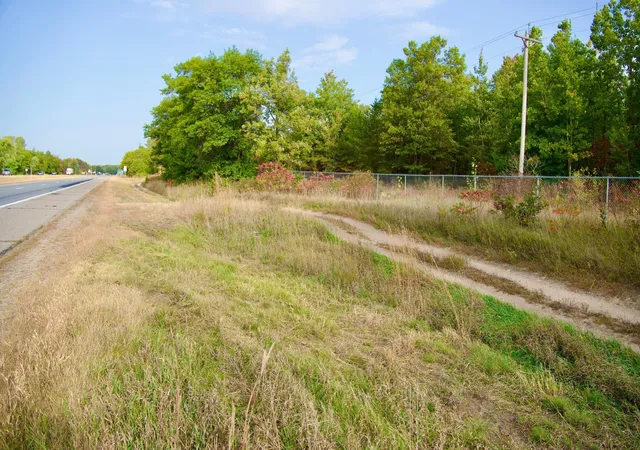 17th image of Tract B Hwy 371, Brainerd, MN 56401 | MLS# 6798225