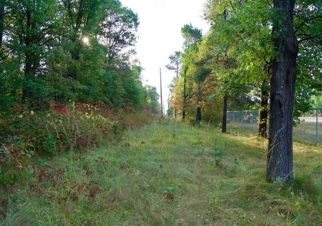 3rd image of Tract A Hwy 371, Brainerd, MN 56401 | MLS# 6798282