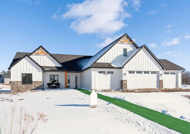 2nd image of 17984 Taconite St Ne, Andover, MN 55304 | MLS# 6798288