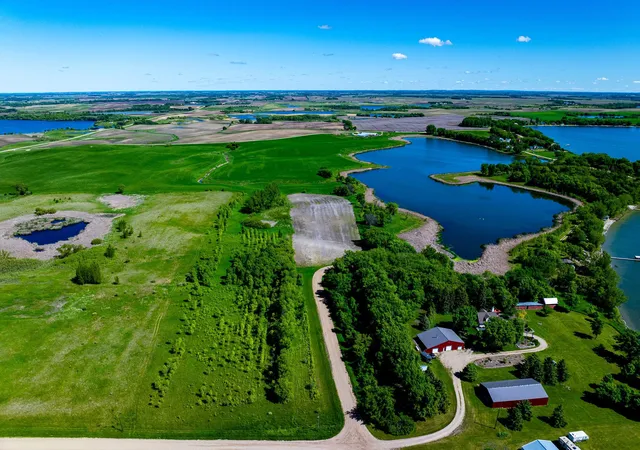 Photo 2 of Land for sale at 644 Acres Westridge Ln, Hoffman, MN 56339 | MLS# 6798451 | Listing updated on 2026-09-29