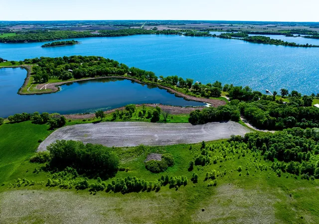Photo 3 of Land for sale at 644 Acres Westridge Ln, Hoffman, MN 56339 | MLS# 6798451 | Listing updated on 2026-09-29