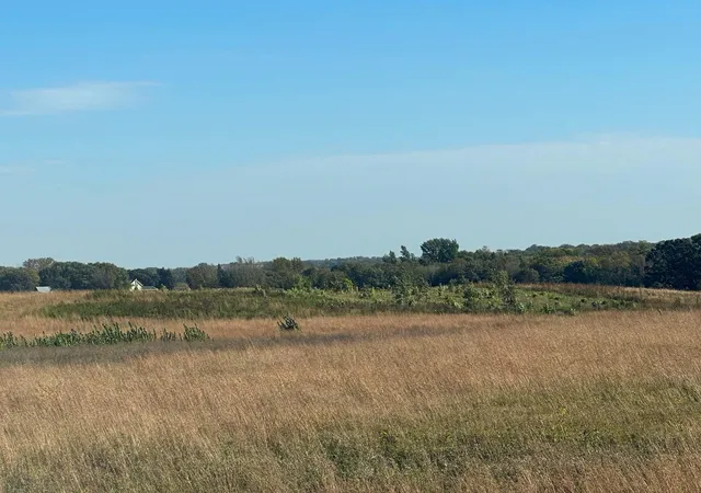 Photo 3 of Land for sale at 644 Acres Westridge Ln, Hoffman, MN 56339 | MLS# 6798451 | Listing updated on 2026-09-29
