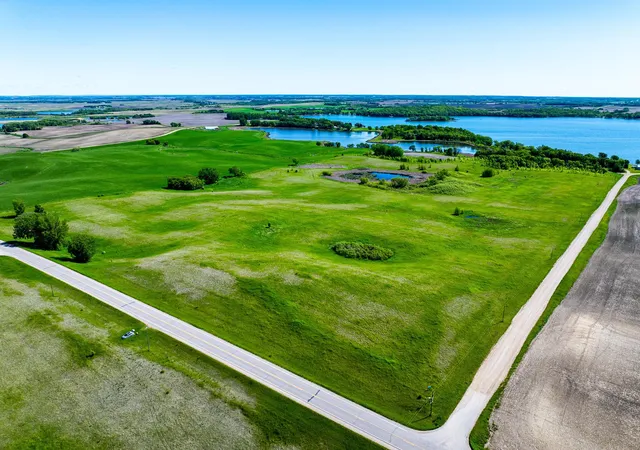 Photo 4 of Land for sale at 644 Acres Westridge Ln, Hoffman, MN 56339 | MLS# 6798451 | Listing updated on 2026-09-29