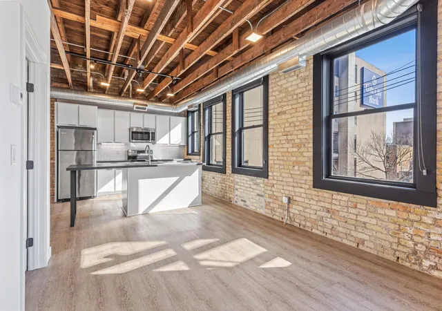 2nd image of 117 Broadway N #306, Fargo, ND 58102 | MLS# 6798469