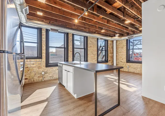 Photo 4 of Condo for sale at 117 Broadway N #306, Fargo, ND 58102 | MLS# 6798469 | Listing updated on 2026-10-02