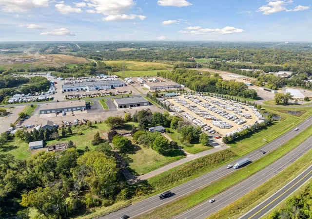 Photo 3 of Land for sale at 11025 Courthouse Blvd, Inver Grove Heights, MN 55077 | MLS# 6798554 | Listing updated on 2026-09-20