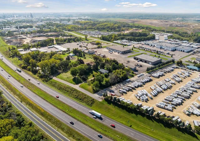Photo 4 of Land for sale at 11025 Courthouse Blvd, Inver Grove Heights, MN 55077 | MLS# 6798554 | Listing updated on 2026-09-20