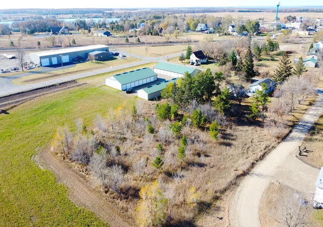 18th image of 207 China St, Ottertail, MN 56571 | MLS# 6798562