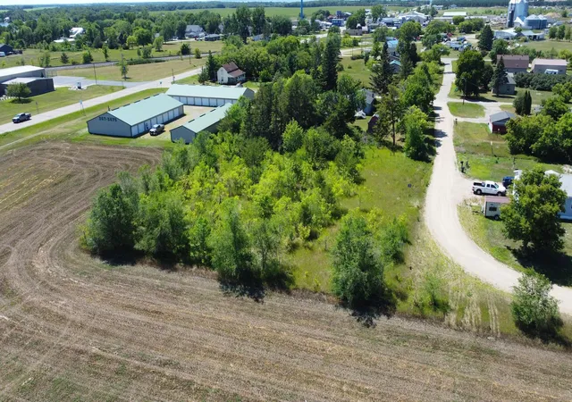 1st image of 207 China St, Ottertail, MN 56571 | MLS# 6798562