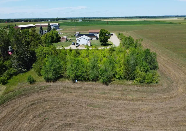 5th image of 207 China St, Ottertail, MN 56571 | MLS# 6798562
