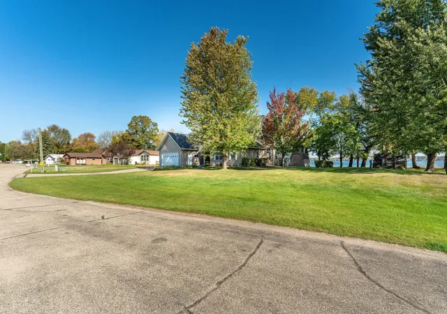 Homes for sale in Clitherall, MN | 42221 Ukkelberg Dr, Clitherall, MN 56524 | MLS# 6798634