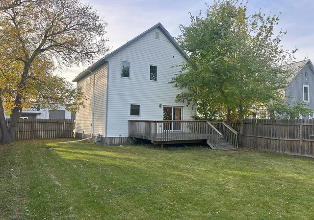 1st image of 408 Main Ave N, Thief River Falls, MN 56701 | MLS# 6798701