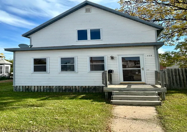 5th image of 408 Main Ave N, Thief River Falls, MN 56701 | MLS# 6798701