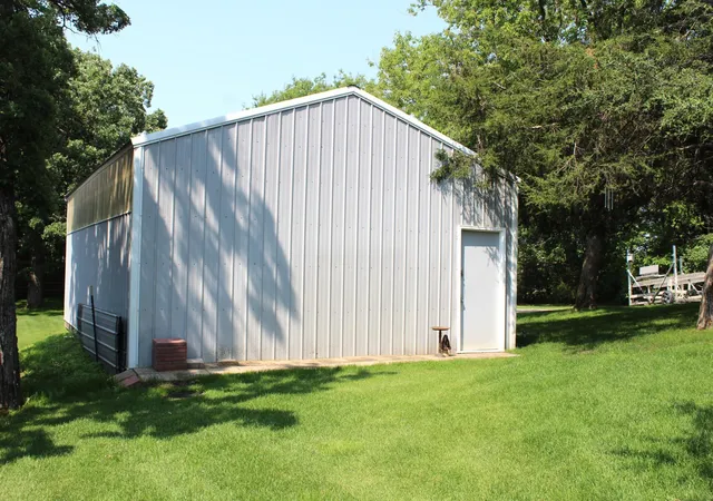 Homes for sale in Clearwater, MN | 16313 Gowan Ave Nw, Clearwater, MN 55320 | MLS# 6798740