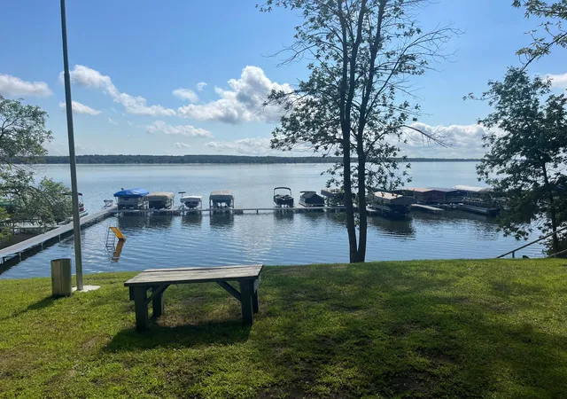 1st image of 42502 240th Unit 36, Henning, MN 56551 | MLS# 6798803