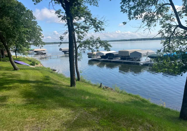 4th image of 42502 240Th Unit 36, Henning, MN 56551 | MLS# 6798803