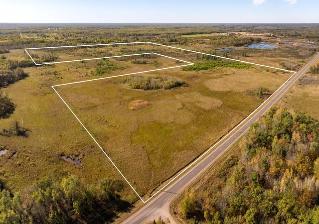 Homes for sale in Onamia, MN | Tbd 350th St, Onamia, MN 56359 | MLS# 6798814