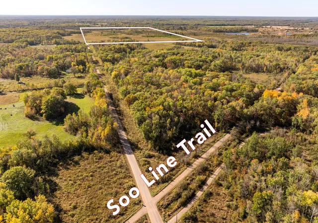Homes for sale in Onamia, MN | Tbd 350th St, Onamia, MN 56359 | MLS# 6798814