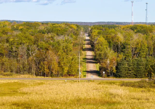 3rd image of Tbd 350Th St, Onamia, MN 56359 | MLS# 6798814