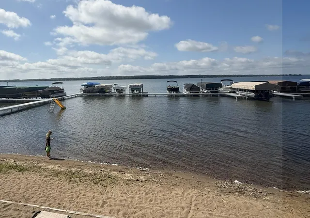 1st image of 42502 240th Unit 53, Henning, MN 56551 | MLS# 6798849