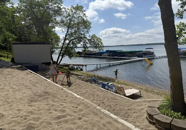 2nd image of 42502 240th Unit 53, Henning, MN 56551 | MLS# 6798849