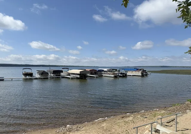 1st image of 42502 240th Unit 55, Henning, MN 56551 | MLS# 6798858