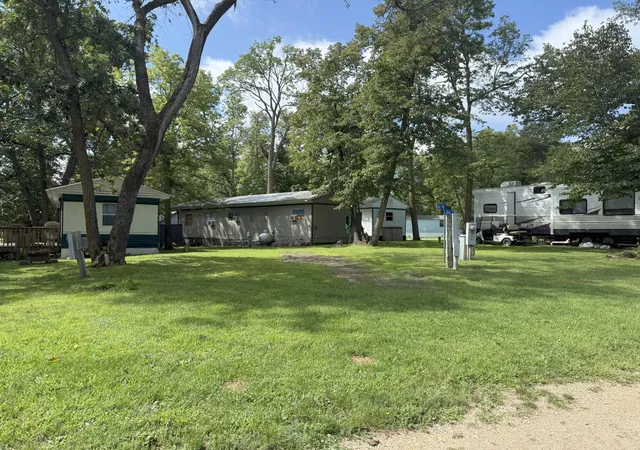 2nd image of 42502 240th Unit 55, Henning, MN 56551 | MLS# 6798858