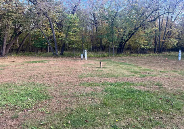 Photo 3 of Land for sale at 42502 240th Unit 55, Henning, MN 56551 | MLS# 6798858 | Listing updated on 2026-06-10