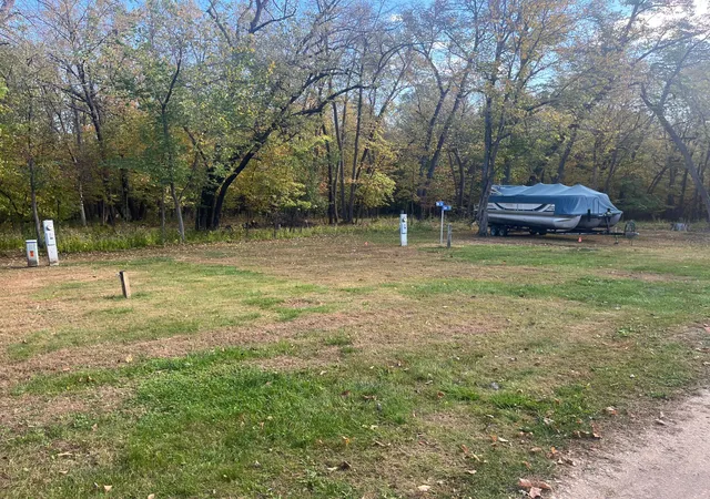 Photo 2 of Land for sale at 42502 240th Unit 54, Henning, MN 56551 | MLS# 6798867 | Listing updated on 2026-06-10