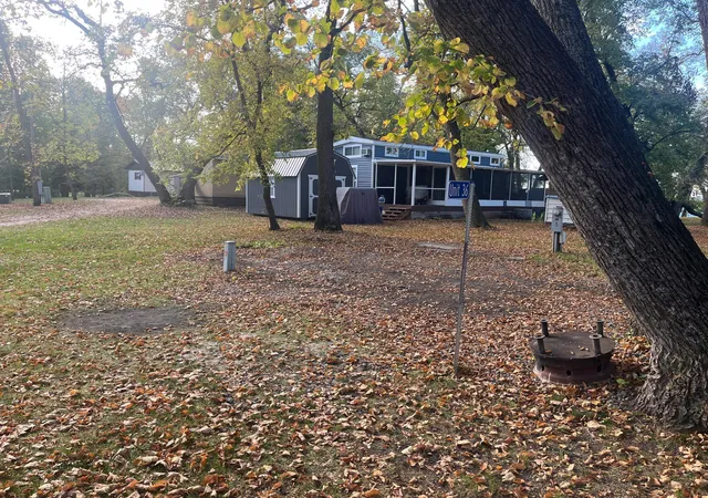 Photo 3 of Land for sale at 42502 240th Unit 54, Henning, MN 56551 | MLS# 6798867 | Listing updated on 2026-06-10