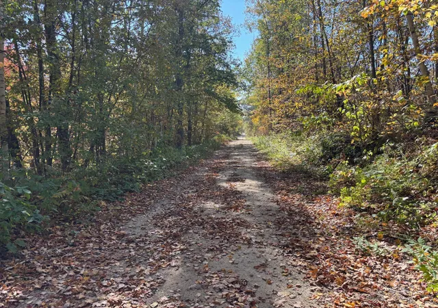 2nd image of Tbd County Road 12, Akeley, MN 56433 | MLS# 6798880