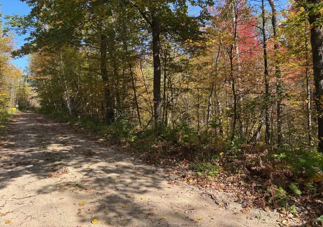 4th image of Tbd County Road 12, Akeley, MN 56433 | MLS# 6798880