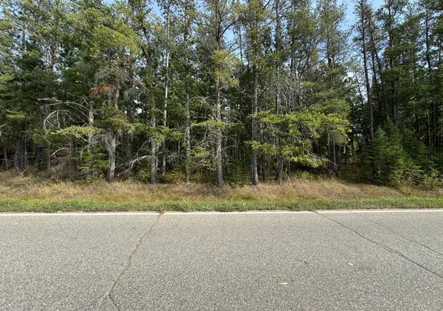 5th image of Tbd 243Rd Ave, Shevlin, MN 56676 | MLS# 6799000