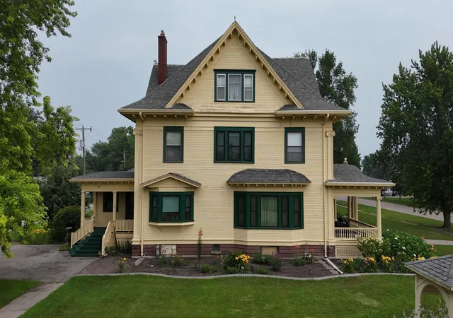 5th image of 312 10Th Ave N, Casselton, ND 58012 | MLS# 6799089
