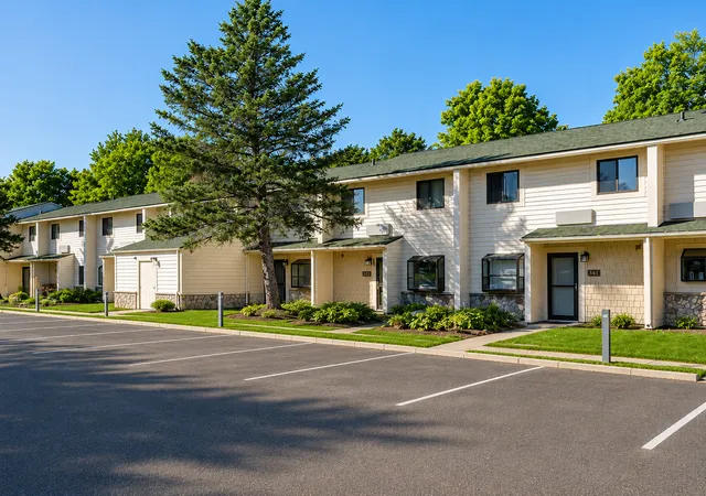 42nd image of 8304 Tuxedo Rd # 345, Onamia, MN 56359 | MLS# 6799105