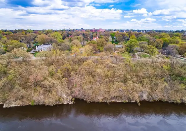 1st image of 98 Mississippi River Blvd N   Lot, Saint Paul, MN 55104 | MLS# 6799158