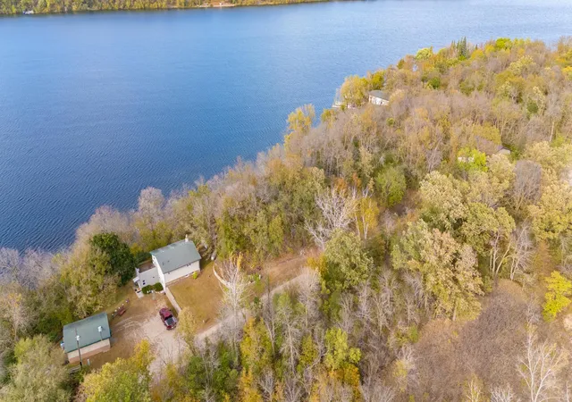 4th image of 31963 Hillcrest Ln, Fergus Falls, MN 56537 | MLS# 6799532