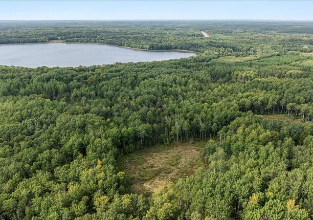 Photo 2 of Land for sale at Parcel F Horseshoe Lake Rd, Merrifield, MN 56465 | MLS# 6799623 | Listing updated on 2026-10-01