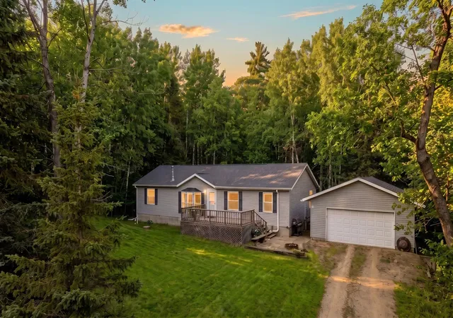 1st image of 6220 Rolling Ridge Ln Nw, Walker, MN 56484 | MLS# 6799803