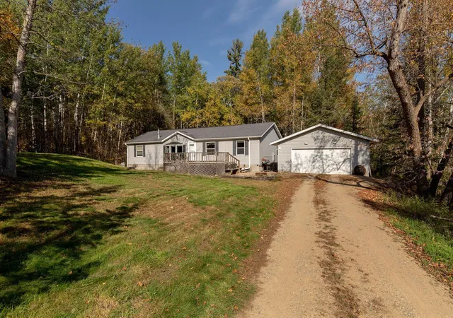 31st image of 6220 Rolling Ridge Ln Nw, Walker, MN 56484 | MLS# 6799803
