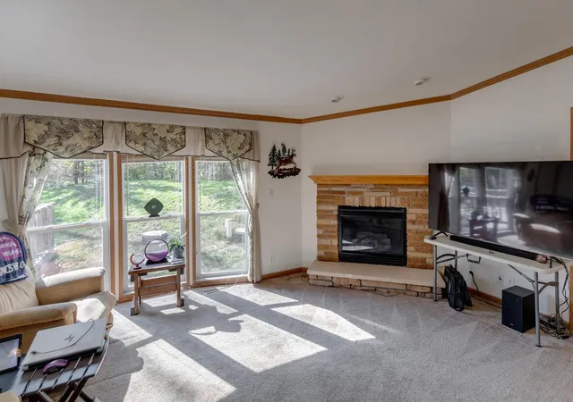 Photo 4 of Single family home for sale at 6220 Rolling Ridge Ln NW, Walker, MN 56484 | MLS# 6799803 | Listing updated on 2026-08-27