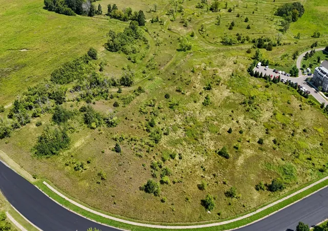 3rd image of 2330 Se 20Th Ave, Saint Cloud, MN 56304 | MLS# 6800015